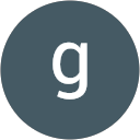 gilles B. profile picture