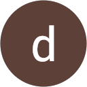 delaudier M. profile picture