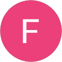 Freddy Huleux profile picture