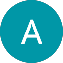Amélie Cazin-Dumont profile picture