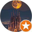 Guillaume Stival profile picture