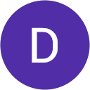 Dimitri Martin profile picture