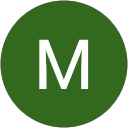 Maureen profile picture