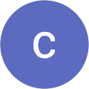 chantal fontaine profile picture
