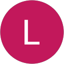 Laurent Duquenoy profile picture
