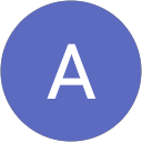 Alexandre Coquel profile picture