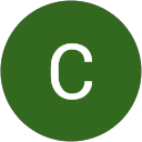 Christelle DEJONGHE profile picture