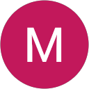 Marie claude Bal profile picture