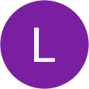 Lolita Vandendorpe profile picture